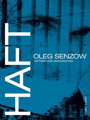 cover image of Haft